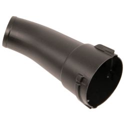 MTD 753-08187 Nozzle Blower Attachment 