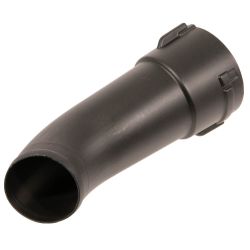 MTD 753-08187 Nozzle Blower Attachment - MTD 753-08187