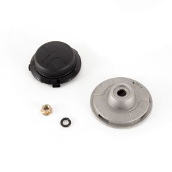 MTD 753-08240 Fixed Cutting Head 