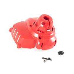 MTD 753-08250 Clutch Cover Assembly 