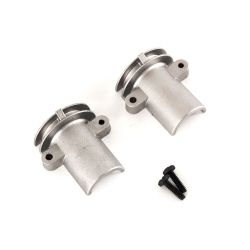 MTD 753-08251 Guard Mount Hub Assembly 