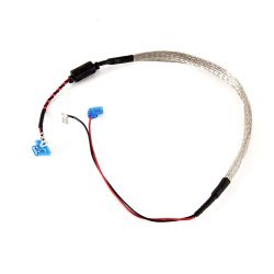 MTD 753-08253 Wire Lead w/ Supres 