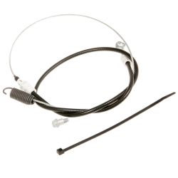 MTD 753-08265A Wheel CL Cable Kit 