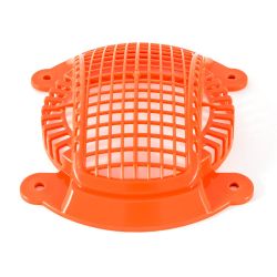 MTD 753-08276 REM OR Intake Cover 