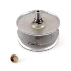 MTD 753-08299 Variable Speed Kit 