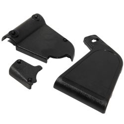 MTD 753-0832 Control Housing Kit - MTD 753-0832