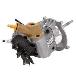 MTD 753-08326 Short Block Assembly 