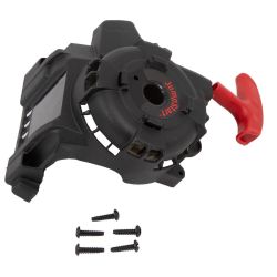 MTD 753-08335 Starter Assembly - MTD 753-08335