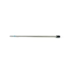 MTD 753-08339 Boom Assembly w/ Shaft 