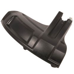 MTD 753-08354 Guard Assembly 
