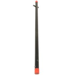 MTD 753-08356 Lower Boom Assembly - MTD 753-08356