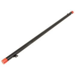 MTD 753-08356 Lower Boom Assembly - MTD 753-08356