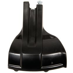 MTD 753-08360 Guard & Blade Assembly - MTD 753-08360