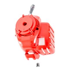 MTD 753-08374 Starter Housing 