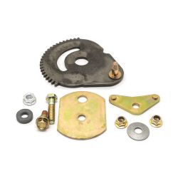 MTD 753-08386 Steering Kit 