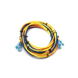MTD 753-08413 PHS Wire Harness 