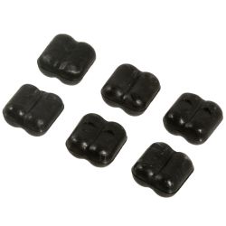 MTD 753-08457 Dog CLU Bumper Kit 