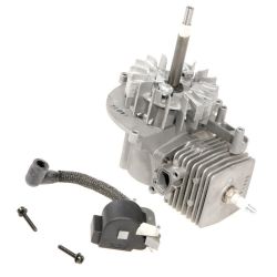 MTD 753-08463 25cc Short Block 