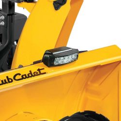 MTD 753-08484 LED Light Bar 