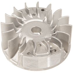 MTD 753-08490 Flywheel Assembly 