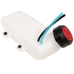 MTD 753-08500 Fuel Tank Assembly 