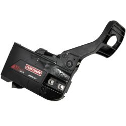 MTD 753-08505 Chain Brake Assembly 