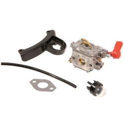 MTD 753-08517 Carburetor Assembly 