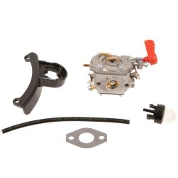 MTD 753-08517 Carburetor Assembly - MTD 753-08517