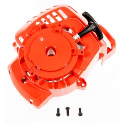 MTD 753-08556 Starter Housing 