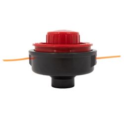 MTD 753-08561 Left Hand Bump Head Assembly 