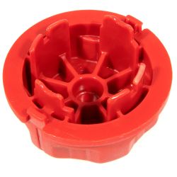 MTD 753-08563 Bump Knob CNT - MTD 753-08563