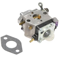 MTD 753-08637 Carburetor Assembly - MTD 753-08637