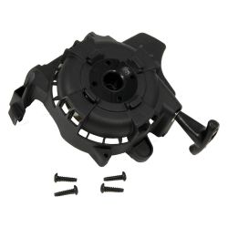 MTD 753-08667 Starter Assembly 