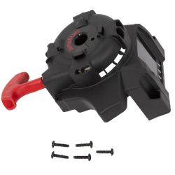 MTD 753-08669 Starter Assembly 