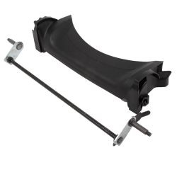 MTD 753-08680 Front Service Kit 