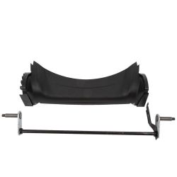 MTD 753-08680 Front Service Kit - MTD 753-08680