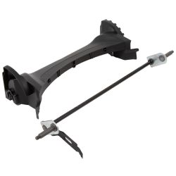 MTD 753-08680 Front Service Kit - MTD 753-08680