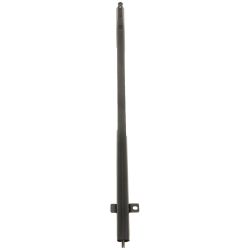 MTD 753-08686 Lower Boom Assembly - MTD 753-08686
