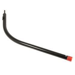 MTD 753-08692 Lower Boom Assembly 
