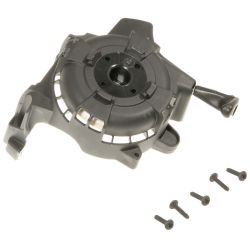 MTD 753-08738 Starter Housing Assembly 