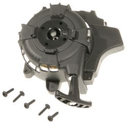 MTD 753-08738 Starter Housing Assembly - MTD 753-08738