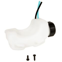 MTD 753-08751 Fuel Tank Assembly - MTD 753-08751