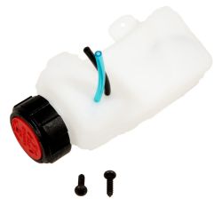 MTD 753-08751 Fuel Tank Assembly - MTD 753-08751