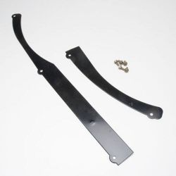 MTD 753-0884 42" Deck Skirt Kit 