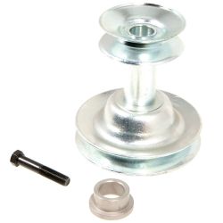 MTD 753-0905 Engine Pulley Kit 