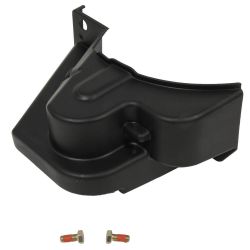 MTD 753-09064 Replacement Kit 631-05322 - MTD 753-09064