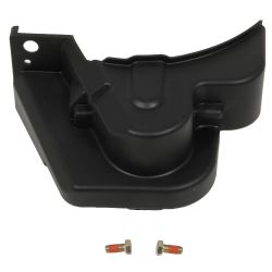 MTD 753-09064 Replacement Kit 631-05322 - MTD 753-09064