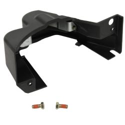 MTD 753-09064 Replacement Kit 631-05322 - MTD 753-09064