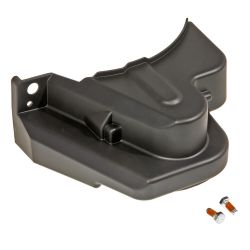 MTD 753-09065 Replacement Kit 631-05323 
