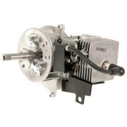 MTD 753-09145 Short Block 